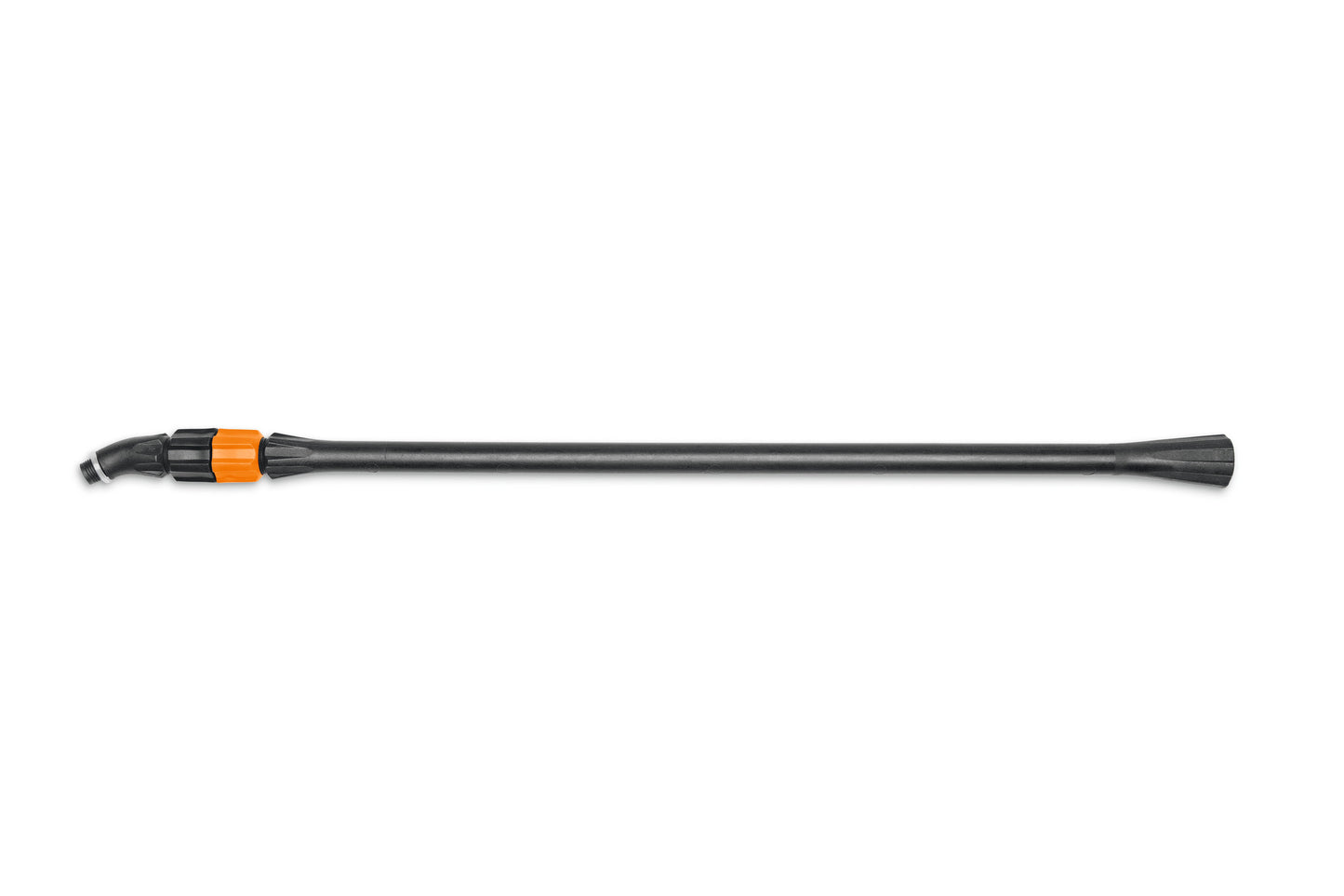 Tubo erogatore telescopico Stihl per irroratori SG 31 SG 51 SG 71 e SGA 85 estensione 60-100 cm