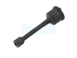 Tubo flessibile Stihl per modelli BT 360 TS 360 08 SE TS 350 TS 08 S