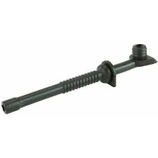 Tubo flessibile Stihl per carcassa motore compatibile con motoseghe MS 170 e MS 180