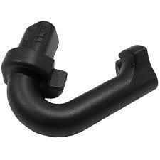 Tubo flessibile Stihl per carcassa motore compatibile MS 171 MS 181 MS 211