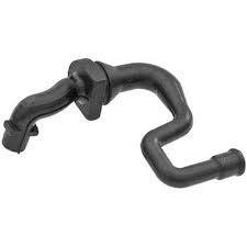 Tubo flessibile Stihl per carcassa motore compatibile con MS 231 e MS 251