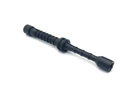 Tubo flessibile Stihl per corpo serbatoio compatibile con modelli 024 e 026