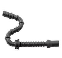 Tubo flessibile Stihl per corpo serbatoio compatibile MS 270 e MS 280