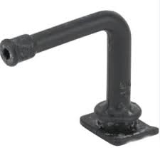 Tubo flessibile Stihl per motosega compatibile con MS 241 (carter albero a gomito)