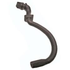 Tubo flessibile Stihl per motoseghe MS 400.1 C-M e MS 462 C-M
