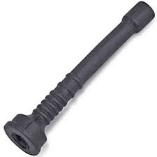 Tubo flessibile Stihl per pompa olio compatibile MS 210 023 MS 230 C-B MS 230 C-BE MS 250 C-B