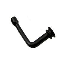 Tubo flessibile Stihl ricambio compatibile con modelli 034 036 MS 400 C-M 024