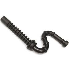 Tubo flessibile Stihl ricambio per corpo serbatoio compatibile MS 260-W 026 C 026 W 024 SWVH MS 240