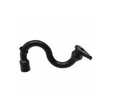 Tubo flessibile Stihl ricambio per motoseghe compatibile con MS 171 MS 181 MS 211 MS 500i