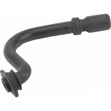 Tubo impulso Stihl per carcassa motore compatibile MS 194 T MS 193 T MS 194 C-E MS 193 TC-E MS 193 C-E MS 194 TC-E