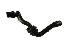 Tubo impulso Stihl per motosega MS 441 - ricambio corpo serbatoio