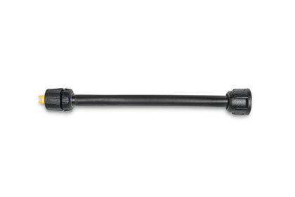 Stihl - Tubo Prolunga Per Irroratore SG 11