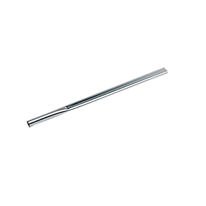 Ugello per fughe STIHL in metallo 920 mm attacco 36 mm