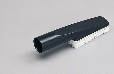 Stihl ugello con spazzola 230 mm per superfici delicate
