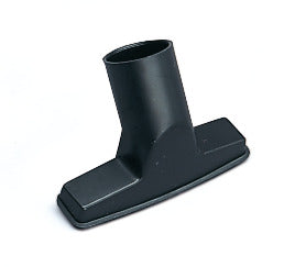 Stihl ugello universale con spazzola per aspiratore attacco 36 mm larghezza 115 mm
