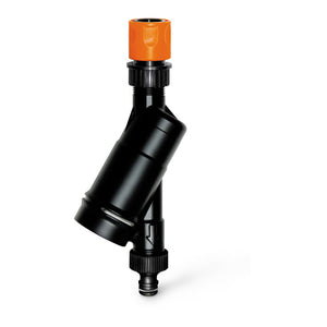 Valvola antiriflusso Stihl per idropulitrici con connettori 3/4"