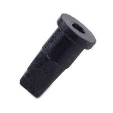 Valvola Stihl ricambio per carcassa motore compatibile MS 170-D 018 C 017 C MS 190 T MS 180 C-B