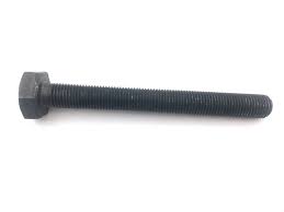 Vite Stihl a testa esagonale 3/8 x 85 per modelli serie MB MH HB