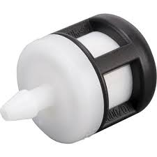 Succhieruola Stihl ricambio per carcassa motore compatibile FS 50 FS 40 HT 56 C-E KM 56 RC-E FS 56 R