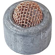 Succhieruola Stihl ricambio per pompa olio modelli 051 Q E 15 E 30 090 070