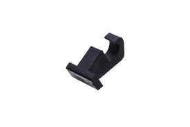 Supporto Stihl ricambio per motoseghe compatibile con MS 660 066 066 M MS 650 e 064 W