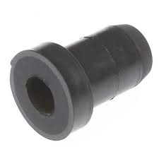 Tampone di arresto Stihl ricambio per motoseghe con sistema AV compatibile 034 036 MS 340 MS 360