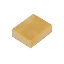 Tampone Stihl ricambio per azionamento lama compatibile con modelli MR MT RT