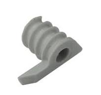 Tappo cuscinetto antivibrazioni Stihl per MS 171 MS 181 MS 211