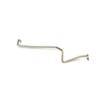 Tirante comando gas Stihl per motoseghe MS 170 MS 180 serie 017 018