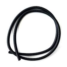 Tubo flessibile Stihl 1290 mm ricambio compatibile FS 108 FR 108 FR 106