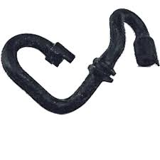 Tubo flessibile Stihl per corpo serbatoio motoseghe MS 231 MS 241 MS 251