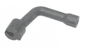 Tubo flessibile Stihl per motosega MS 231 e MS 251 pompa olio e frizione