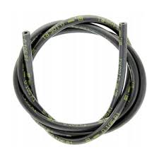 Tubo flessibile Stihl R1 2,2x5,4 mm lunghezza 1 m