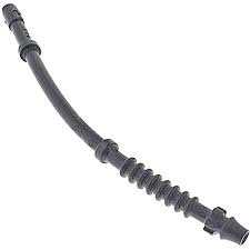 Tubo flessibile Stihl ricambio per carcassa motore compatibile MS 192 193 194