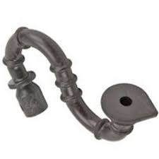 Tubo flessibile Stihl di ricambio per motoseghe serie MS