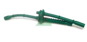 Tubo flessibile Stihl ricambio per serbatoio carburante e collegamenti su modelli compatibili