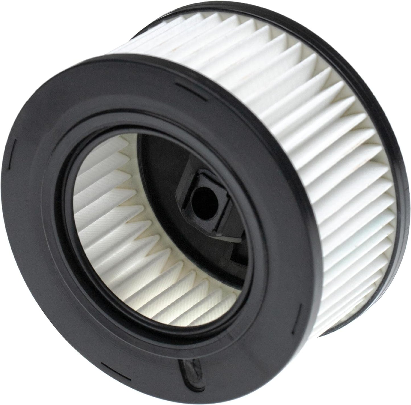 Filtro aria HD2 Vhbw elemento filtrante a pieghe per motosega Stihl MS 231 241 251 261 271