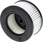 Filtro aria HD2 Vhbw elemento filtrante a pieghe per motosega Stihl MS 231 241 251 261 271