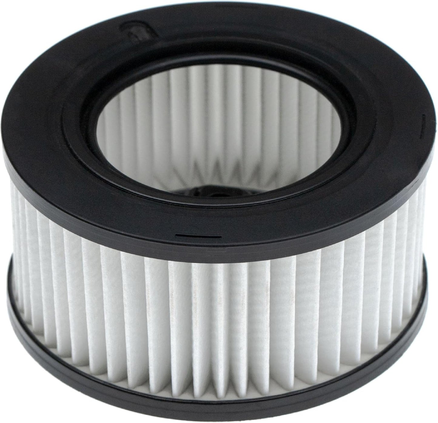 Filtro aria HD2 Vhbw per motosega Stihl MS 231 MS 241 MS 251 MS 261 MS 271