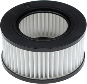 Filtro aria HD2 Vhbw per motosega Stihl MS 231 MS 241 MS 251 MS 261 MS 271