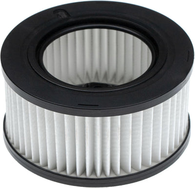 Filtro aria HD2 Vhbw per motosega Stihl MS 231 MS 241 MS 251 MS 261 MS 271