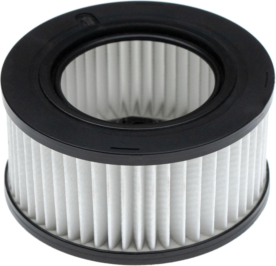 Filtro aria HD2 Vhbw per motosega Stihl MS 231 MS 241 MS 251 MS 261 MS 271