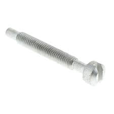 Vite tendicatena Stihl ricambio per motosega compatibile 024 SWVH MS 240 028 WB