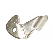 Dispositivo ricupero catena